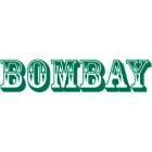 Logo Bombay Pizzeria & Indisch Schweinfurt